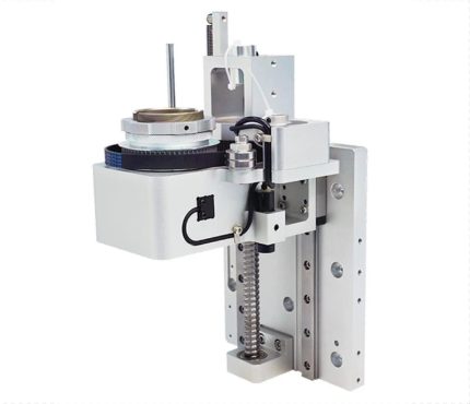 Perce91101 Tool Holder V32