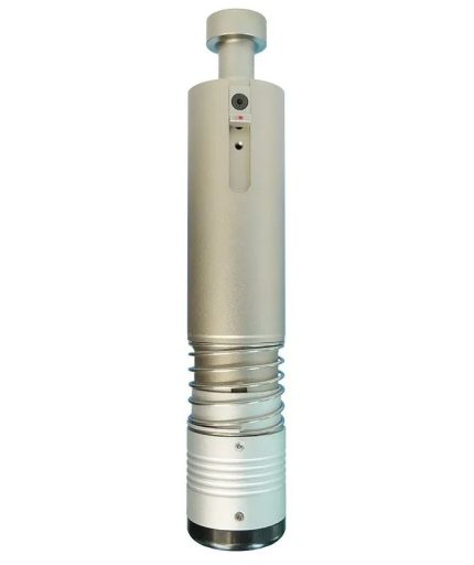 Perce 91104 drag tool
