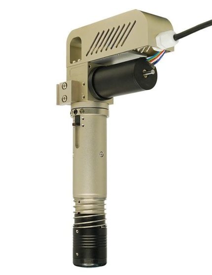 Perce 91193 Knife Path Electric Oscillating Tool