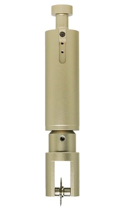 Perce 91136 Passive circular knife 2