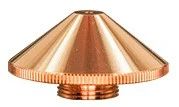 Perce 94003 Copper Mouth