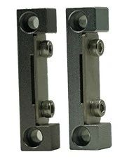 Perce 94027 Belt Buckles