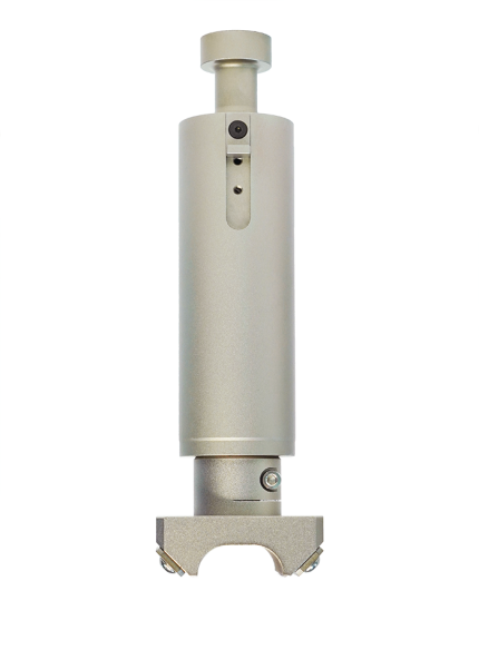 Perce 91290-A Haas Bevel Knife