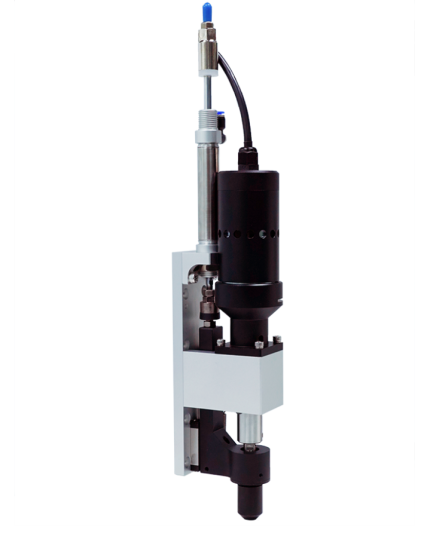 Perce 91183 Non-following Needle Punching Tool