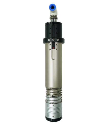 Perce 91202 Flexible Pneumatic Tool