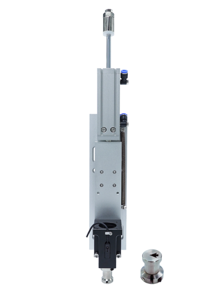 Perce 91330-A 60 V Punching Tool