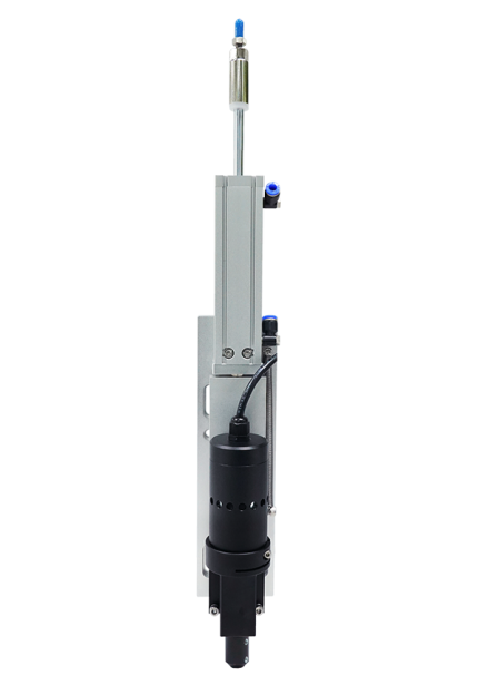 Perce 91332-A 60 Needle Punching Tool